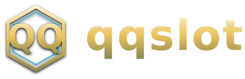 qqslot logo